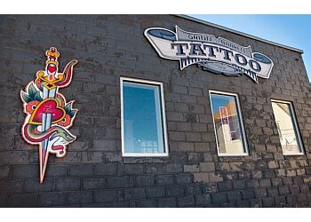 american tattoo in omaha ne|best tattoo shops omaha ne.